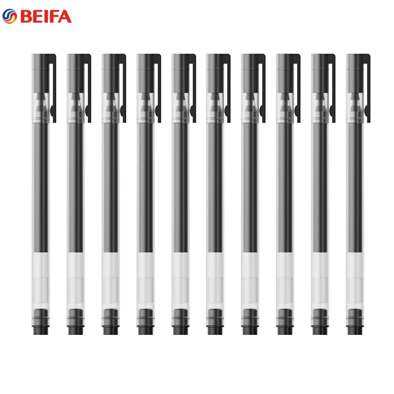 BEIFA-     Mi  0.5mm   ε..